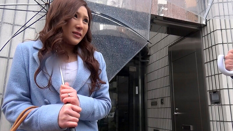 サンプル画像 18