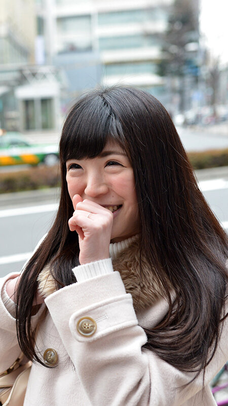 サンプル画像 16