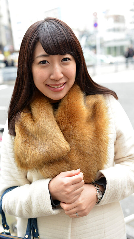 サンプル画像 17