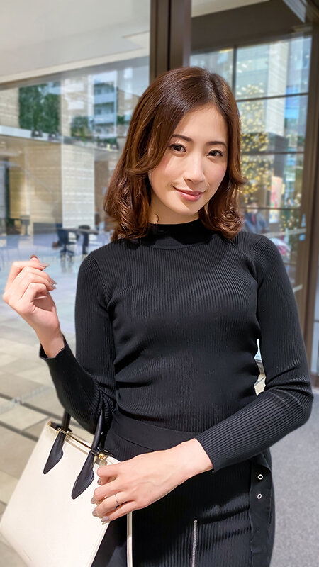 サンプル画像 20