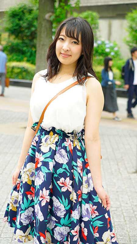 サンプル画像 21