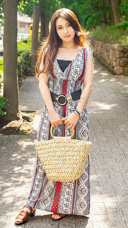 サンプル画像 6