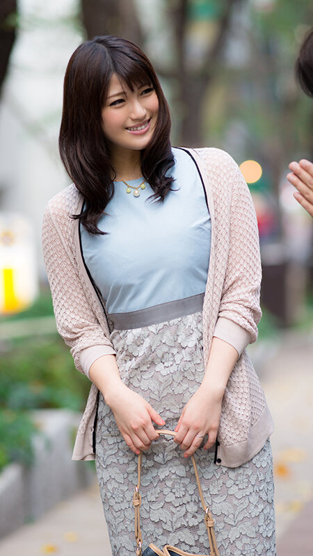 サンプル画像 11