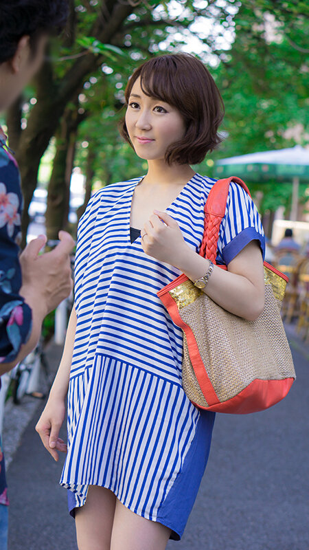 サンプル画像 8