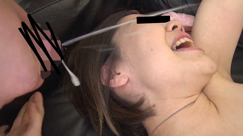 サンプル画像 19