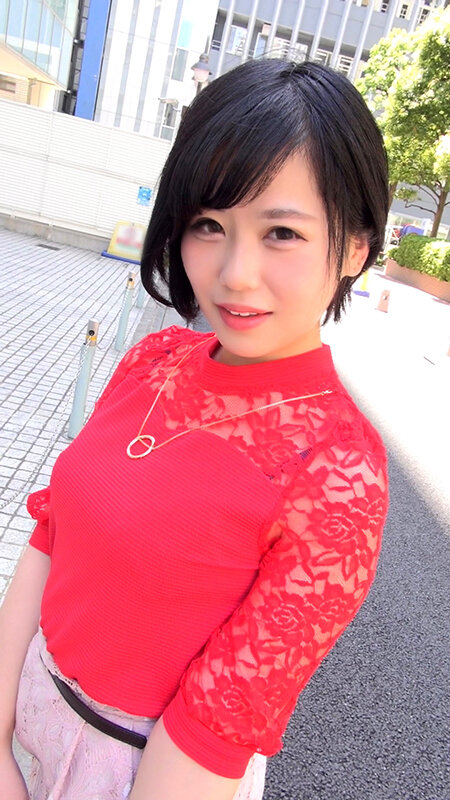 サンプル画像 11