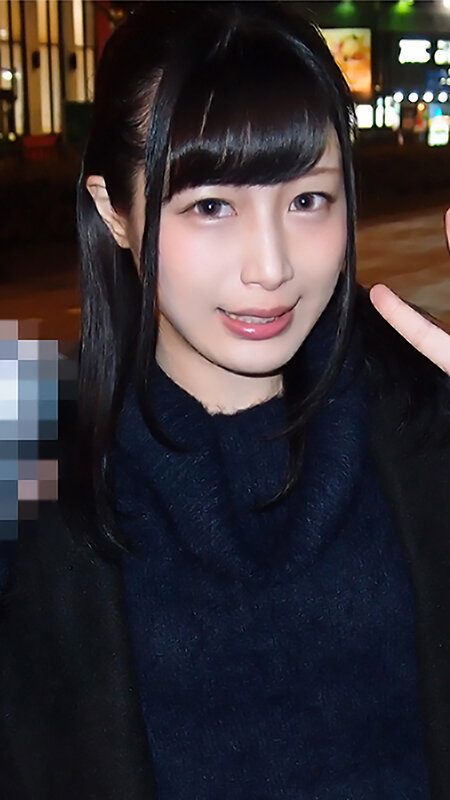 サンプル画像 7