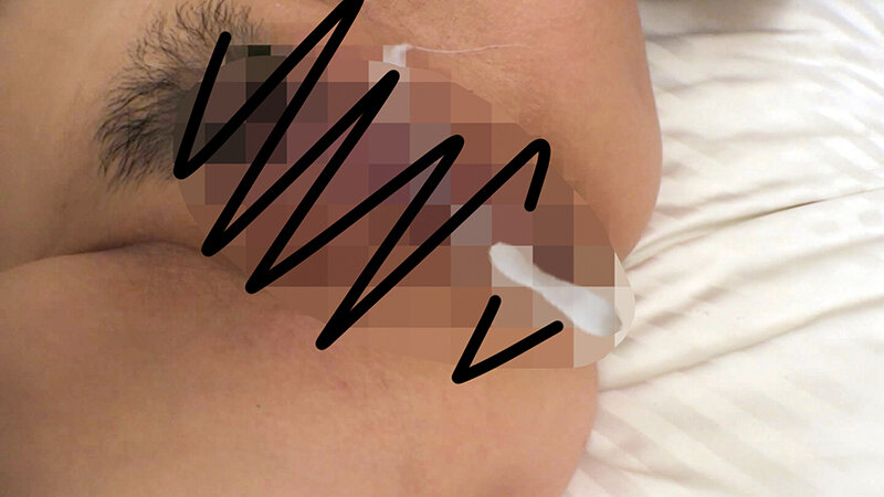 サンプル画像 14