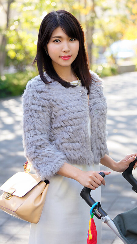 サンプル画像 12