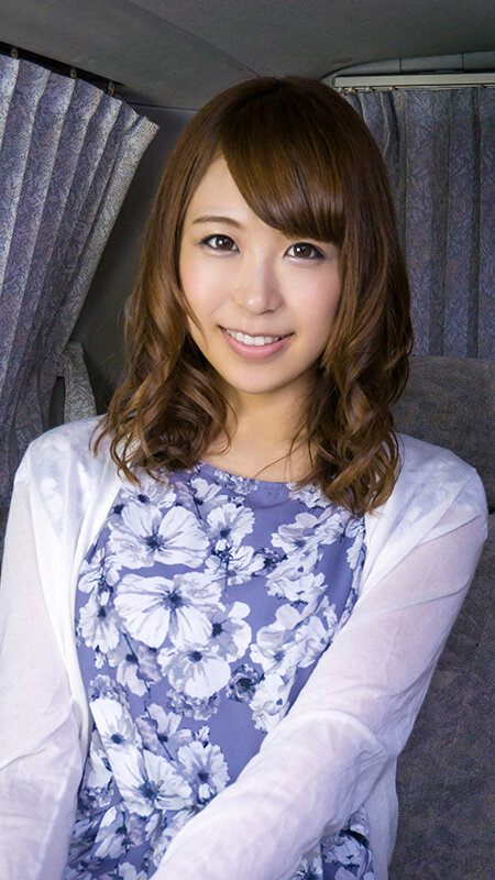 サンプル画像 13