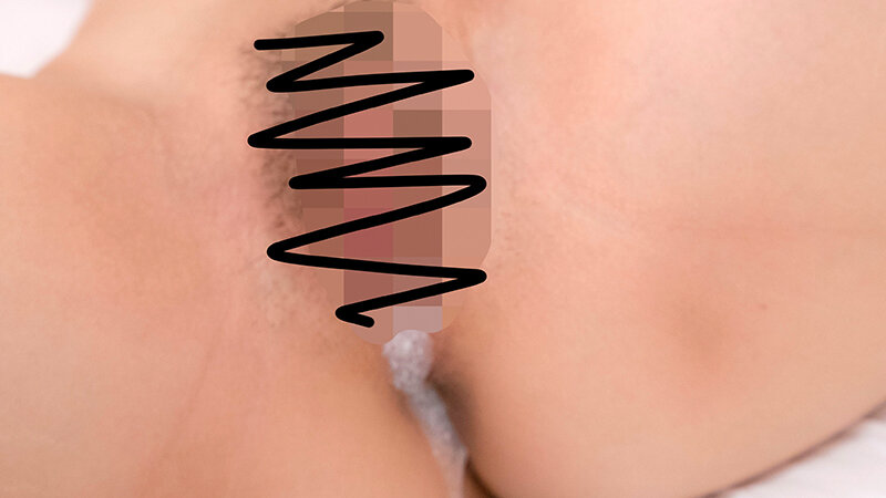 サンプル画像 9