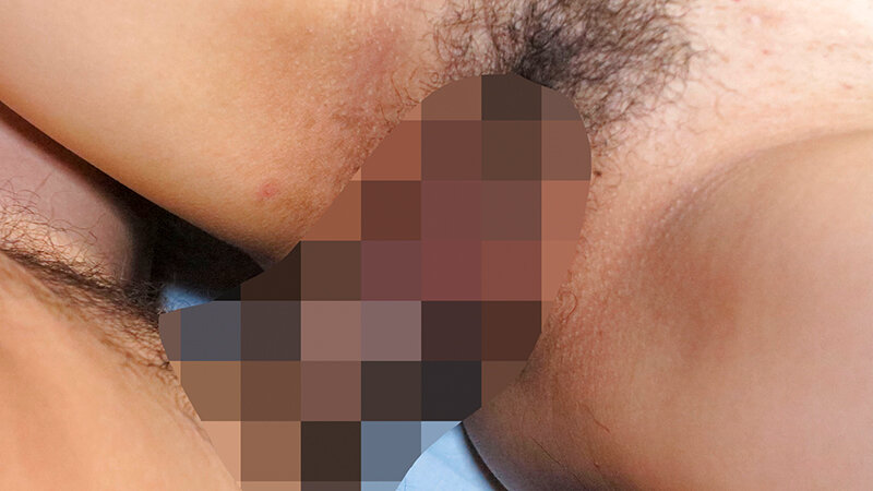 サンプル画像 15