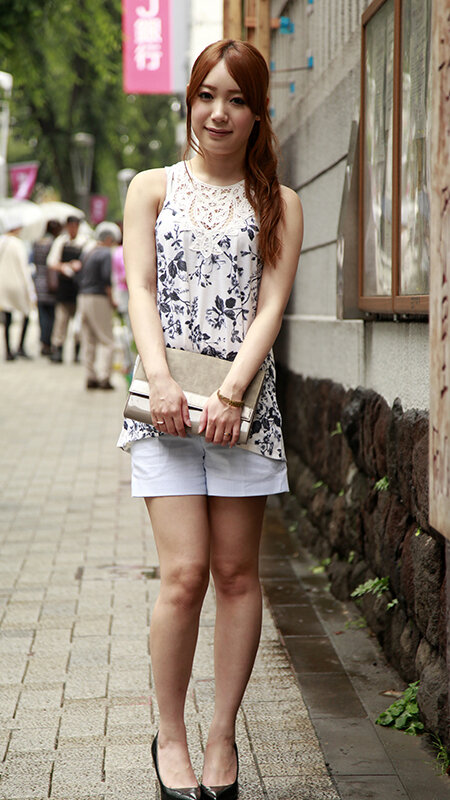 サンプル画像 7