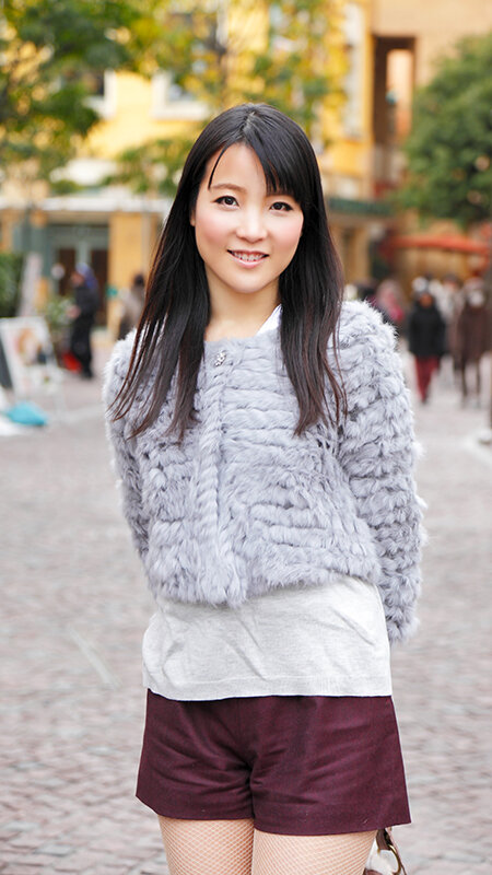 サンプル画像 8