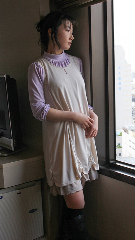 サンプル画像 18