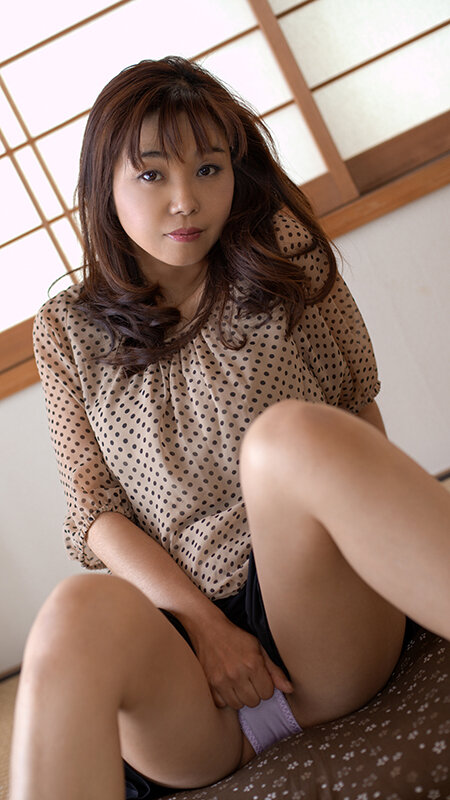 サンプル画像 19