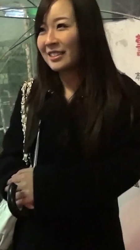 サンプル画像 12