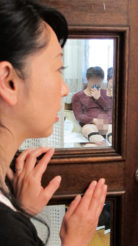 サンプル画像 13