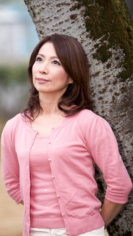 サンプル画像 18