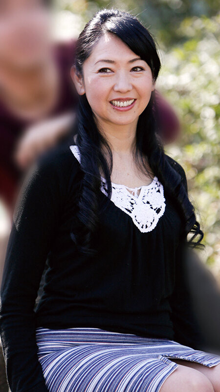 サンプル画像 20