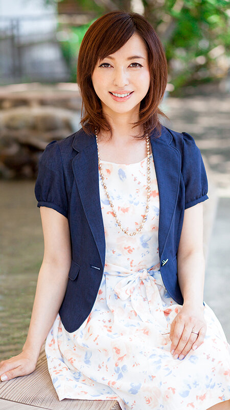 サンプル画像 4