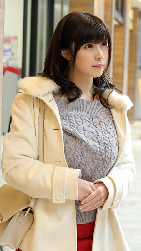 サンプル画像 16