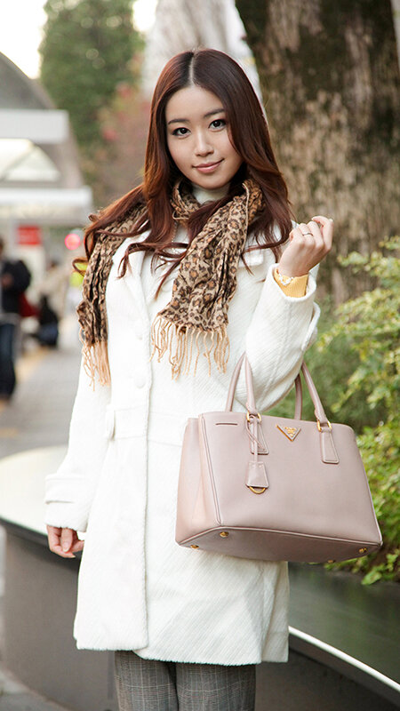 サンプル画像 4