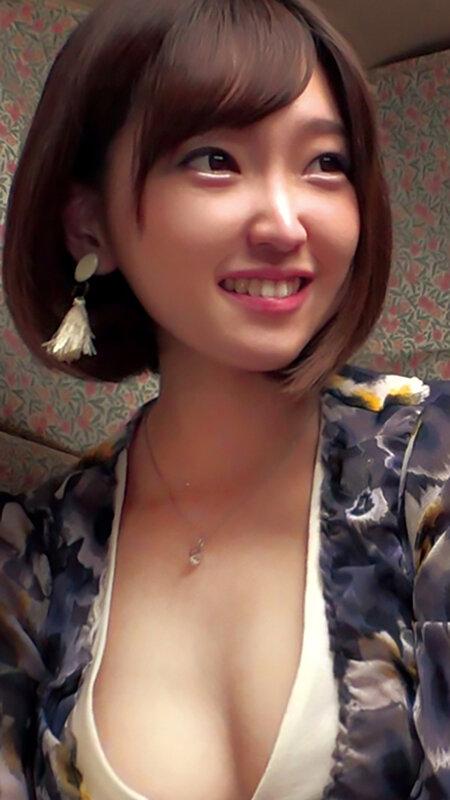 サンプル画像 10