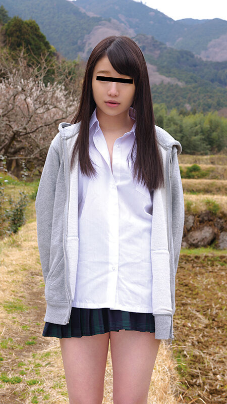 サンプル画像 12