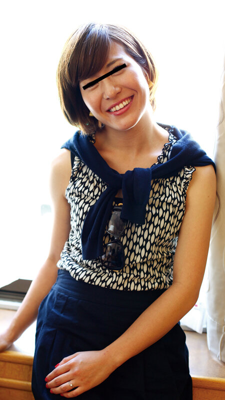 サンプル画像 8