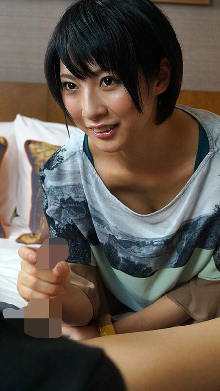 サンプル画像 21