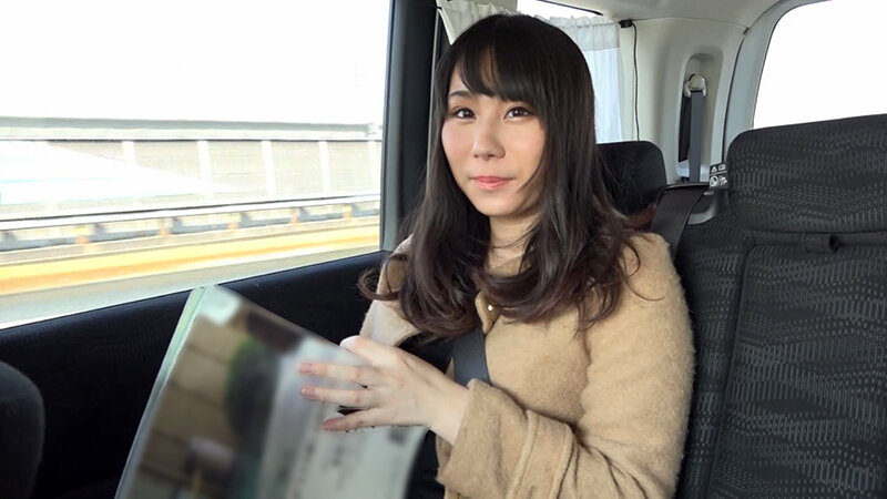 サンプル画像 14