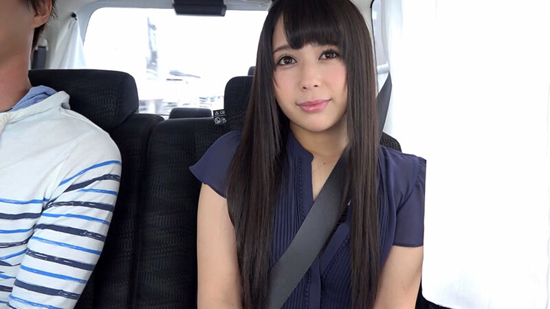 サンプル画像 5