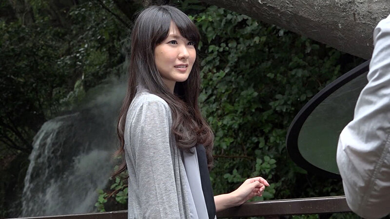 サンプル画像 10