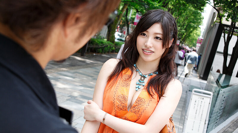 サンプル画像 6