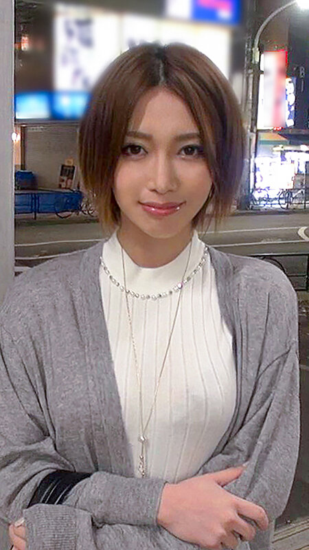 サンプル画像 6