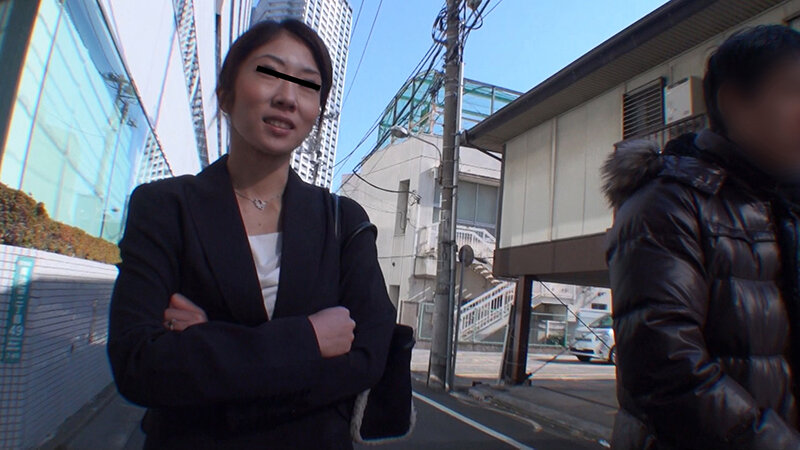 サンプル画像 18