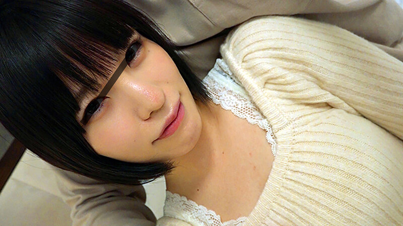 サンプル画像 21