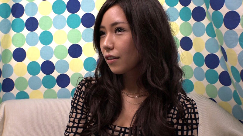 サンプル画像 17