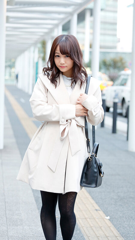 サンプル画像 9