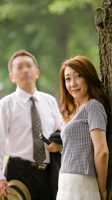 サンプル画像 16