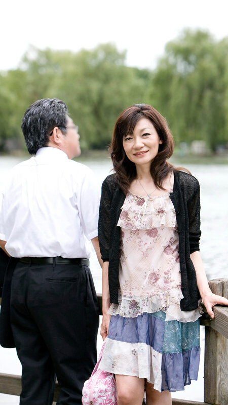 サンプル画像 18