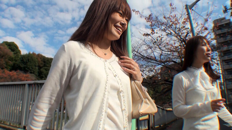 サンプル画像 6