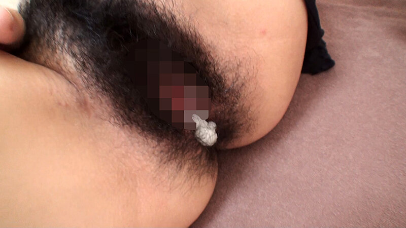 サンプル画像 6