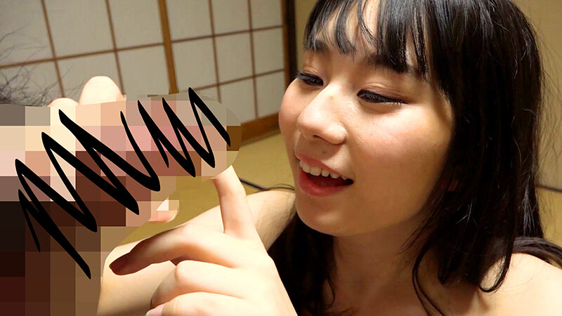 サンプル画像 6