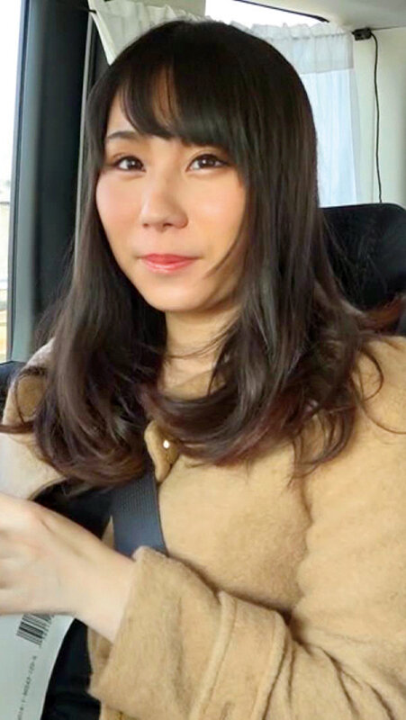 サンプル画像 7