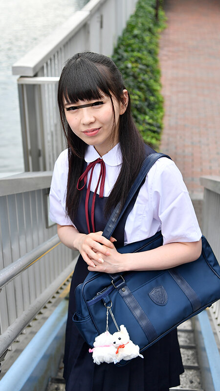 サンプル画像 13