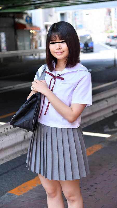 サンプル画像 15