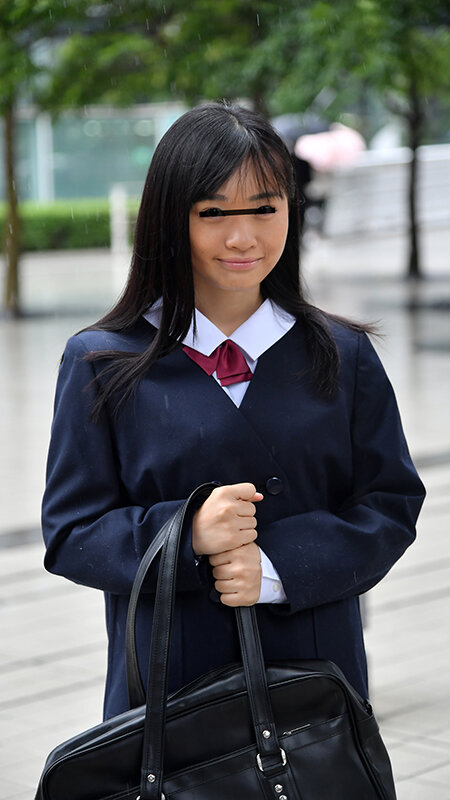 サンプル画像 16