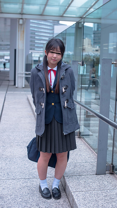 サンプル画像 6